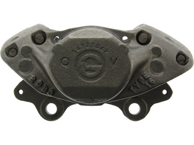 Centric Parts Disc Brake Caliper P/N:141.27001 Fits: Rolls-royce Silver Spur 98-94 - Image 3