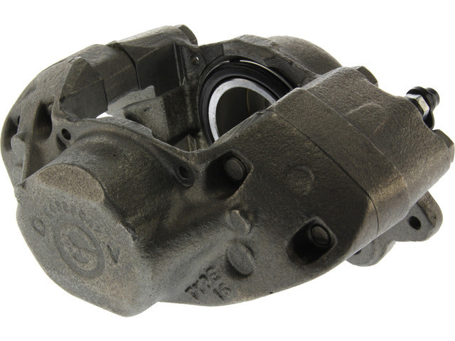 Centric Parts Disc Brake Caliper P/N:141.27001 Fits: Rolls-royce Silver Spur 98-94 - Image 4