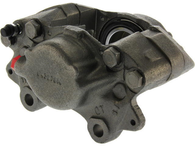 Centric Parts Disc Brake Caliper P/N:141.27001 Fits: Rolls-royce Silver Spur 98-94 - Image 5
