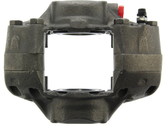 Centric Parts Disc Brake Caliper P/N:141.27001 Fits: Rolls-royce Silver Spur 98-94 - Image 6