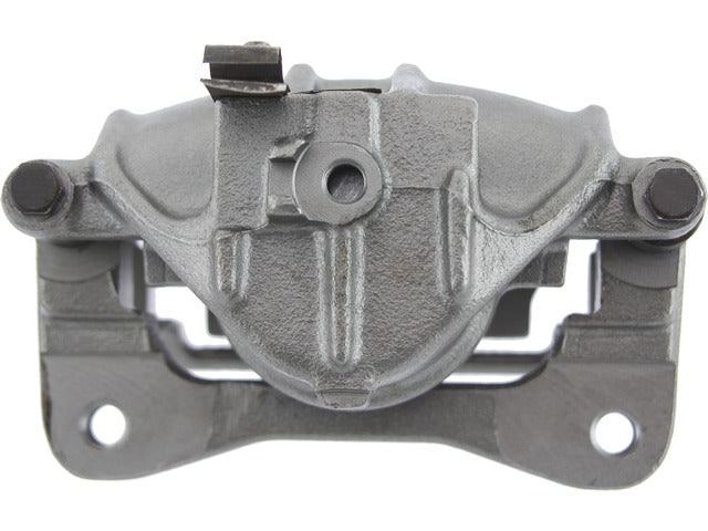 Centric Parts Disc Brake Caliper P/N:141.28001 Fits: Sterling 825 88-87, Sterling 827 91-89 - Image 1