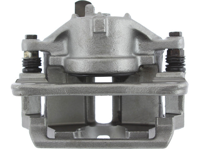 Centric Parts Disc Brake Caliper P/N:141.28001 Fits: Sterling 825 88-87, Sterling 827 91-89 - Image 2
