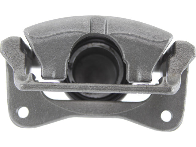 Centric Parts Disc Brake Caliper P/N:141.28001 Fits: Sterling 825 88-87, Sterling 827 91-89 - Image 3