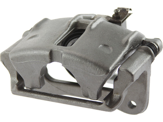 Centric Parts Disc Brake Caliper P/N:141.28001 Fits: Sterling 825 88-87, Sterling 827 91-89 - Image 4