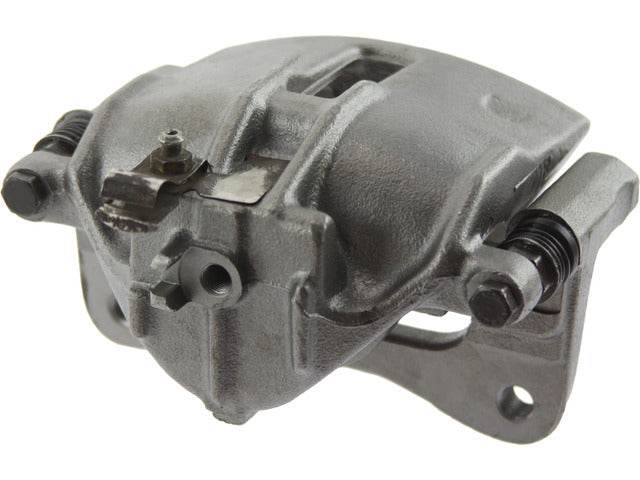Centric Parts Disc Brake Caliper P/N:141.28001 Fits: Sterling 825 88-87, Sterling 827 91-89 - Image 5