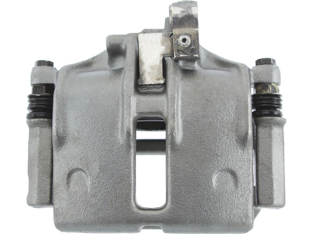 Centric Parts Disc Brake Caliper P/N:141.28001 Fits: Sterling 825 88-87, Sterling 827 91-89 - Image 6