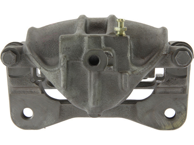 Centric Parts Disc Brake Caliper P/N:141.28002 Fits: Sterling 825 88-87, Sterling 827 91-89 - Image 1