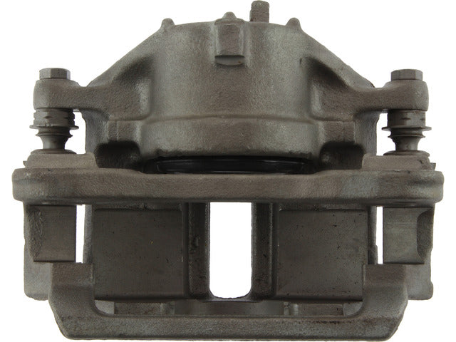 Centric Parts Disc Brake Caliper P/N:141.28002 Fits: Sterling 825 88-87, Sterling 827 91-89 - Image 2