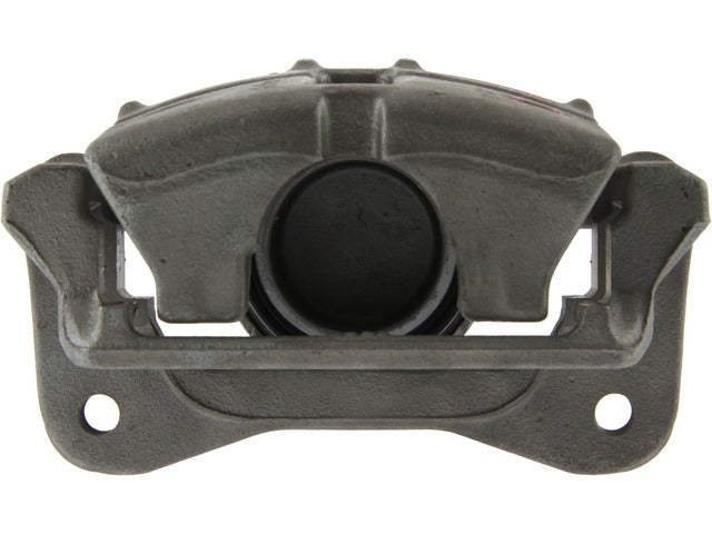 Centric Parts Disc Brake Caliper P/N:141.28002 Fits: Sterling 825 88-87, Sterling 827 91-89 - Image 3