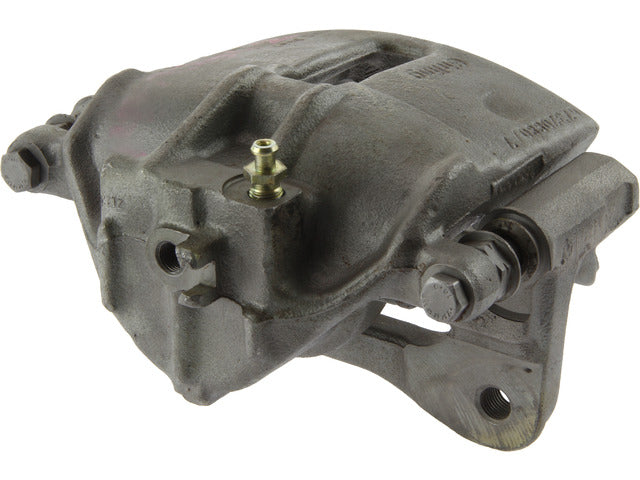 Centric Parts Disc Brake Caliper P/N:141.28002 Fits: Sterling 825 88-87, Sterling 827 91-89 - Image 5