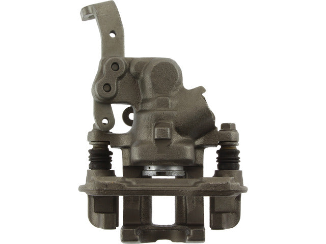 Centric Parts Disc Brake Caliper P/N:141.28501 Fits: Sterling 825 88-87, Sterling 827 91-89 - Image 2