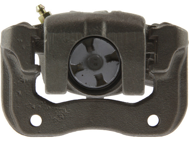 Centric Parts Disc Brake Caliper P/N:141.28501 Fits: Sterling 825 88-87, Sterling 827 91-89 - Image 3
