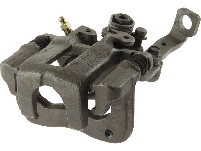 Centric Parts Disc Brake Caliper P/N:141.28501 Fits: Sterling 825 88-87, Sterling 827 91-89 - Image 4