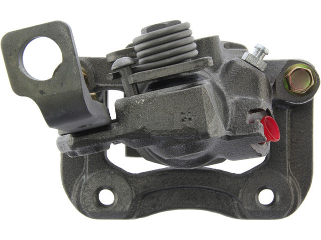 Centric Parts Disc Brake Caliper P/N:141.28502 Fits: Sterling 825 88-87, Sterling 827 91-89 - Image 1