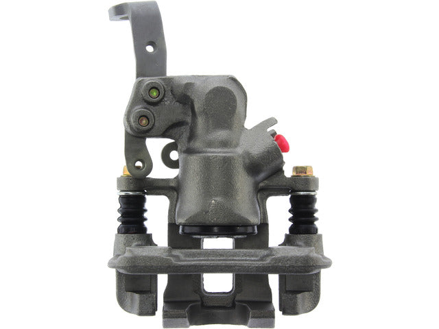 Centric Parts Disc Brake Caliper P/N:141.28502 Fits: Sterling 825 88-87, Sterling 827 91-89 - Image 2
