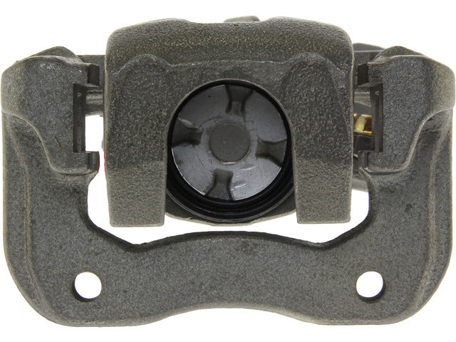 Centric Parts Disc Brake Caliper P/N:141.28502 Fits: Sterling 825 88-87, Sterling 827 91-89 - Image 3