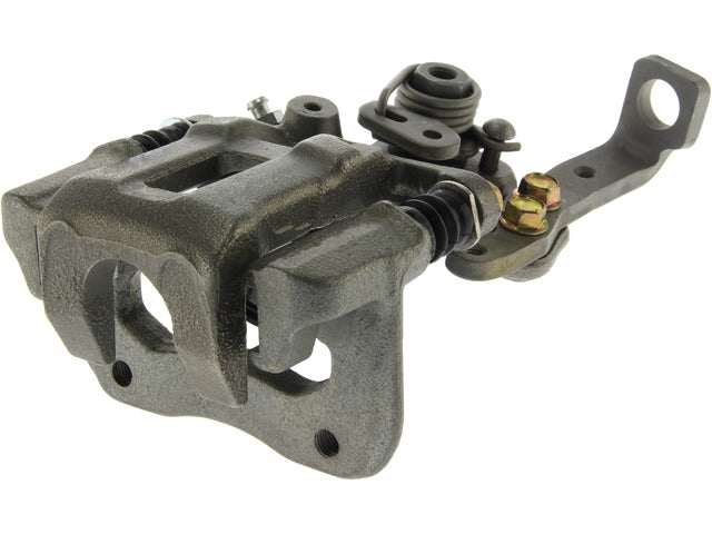 Centric Parts Disc Brake Caliper P/N:141.28502 Fits: Sterling 825 88-87, Sterling 827 91-89 - Image 4