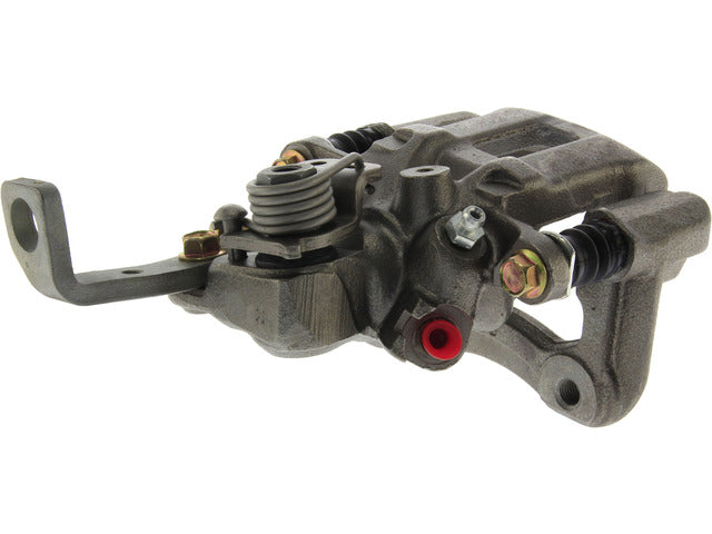 Centric Parts Disc Brake Caliper P/N:141.28502 Fits: Sterling 825 88-87, Sterling 827 91-89 - Image 5