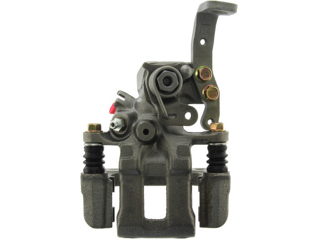 Centric Parts Disc Brake Caliper P/N:141.28502 Fits: Sterling 825 88-87, Sterling 827 91-89 - Image 6