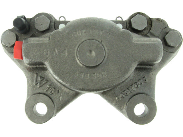 Centric Parts Disc Brake Caliper P/N:141.30007 Fits: Jensen Healey 76-72, Lotus Europa 75-72, Plymouth Cricket 73-71, Triumph Spitfire 80-67 - Image 1