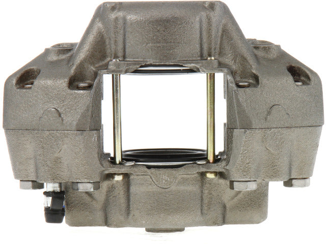 Centric Parts Disc Brake Caliper P/N:141.30007 Fits: Jensen Healey 76-72, Lotus Europa 75-72, Plymouth Cricket 73-71, Triumph Spitfire 80-67 - Image 6