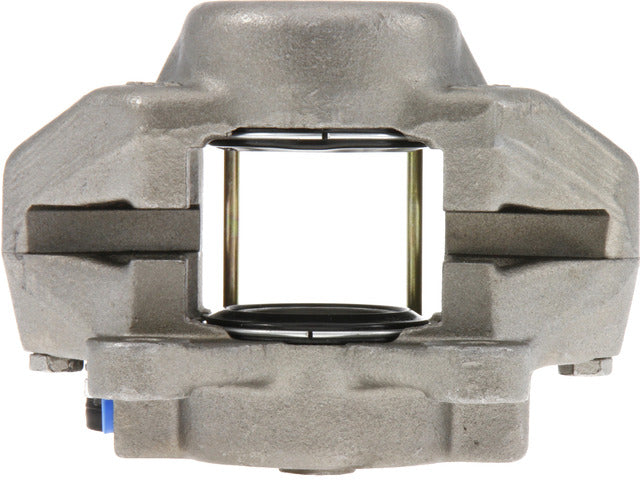 Centric Parts Disc Brake Caliper P/N:141.30008 Fits: Jensen Healey 76-72, Lotus Europa 75-72, Plymouth Cricket 73-71, Triumph Spitfire 80-67 - Image 1