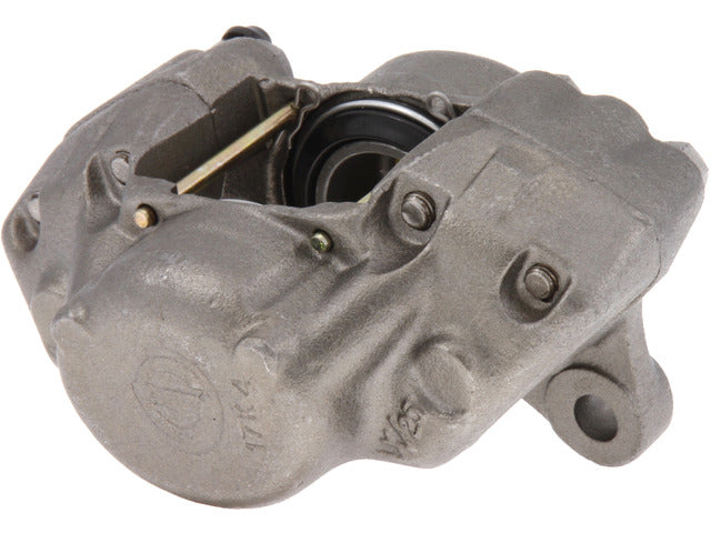 Centric Parts Disc Brake Caliper P/N:141.30008 Fits: Jensen Healey 76-72, Lotus Europa 75-72, Plymouth Cricket 73-71, Triumph Spitfire 80-67 - Image 2