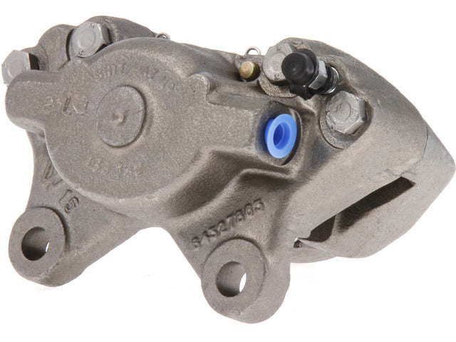 Centric Parts Disc Brake Caliper P/N:141.30008 Fits: Jensen Healey 76-72, Lotus Europa 75-72, Plymouth Cricket 73-71, Triumph Spitfire 80-67 - Image 3
