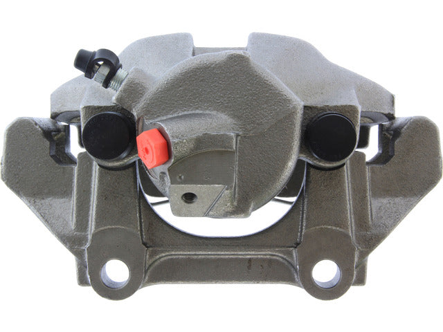 Centric Parts Disc Brake Caliper P/N:141.33005 Fits: Audi A6 06-05, Volkswagen Passat 1998 - Image 1