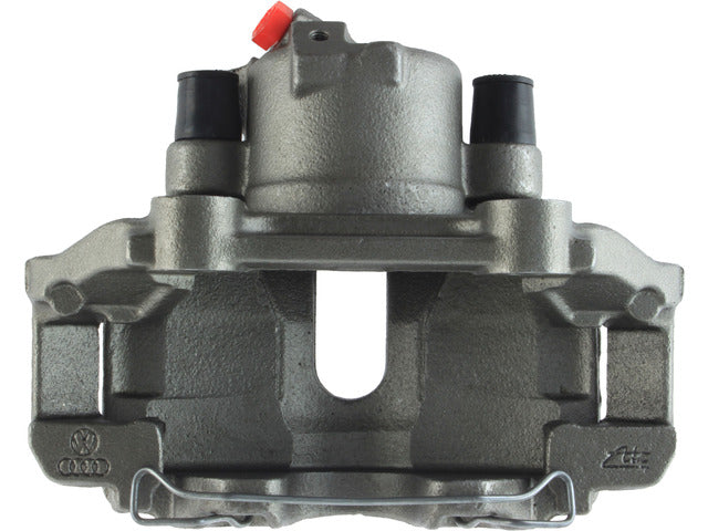 Centric Parts Disc Brake Caliper P/N:141.33005 Fits: Audi A6 06-05, Volkswagen Passat 1998 - Image 2