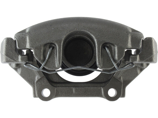 Centric Parts Disc Brake Caliper P/N:141.33005 Fits: Audi A6 06-05, Volkswagen Passat 1998 - Image 3
