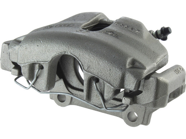 Centric Parts Disc Brake Caliper P/N:141.33005 Fits: Audi A6 06-05, Volkswagen Passat 1998 - Image 4