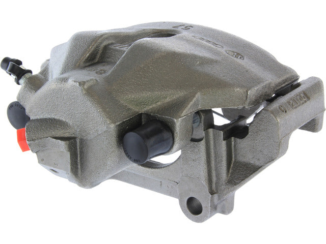 Centric Parts Disc Brake Caliper P/N:141.33005 Fits: Audi A6 06-05, Volkswagen Passat 1998 - Image 5
