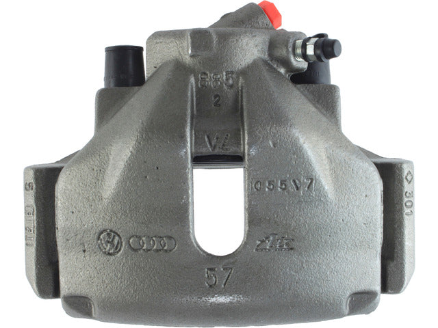 Centric Parts Disc Brake Caliper P/N:141.33005 Fits: Audi A6 06-05, Volkswagen Passat 1998 - Image 6