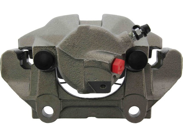 Centric Parts Disc Brake Caliper P/N:141.33006 Fits: Audi A6 06-05, Volkswagen Passat 1998 - Image 1