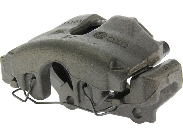 Centric Parts Disc Brake Caliper P/N:141.33006 Fits: Audi A6 06-05, Volkswagen Passat 1998 - Image 4