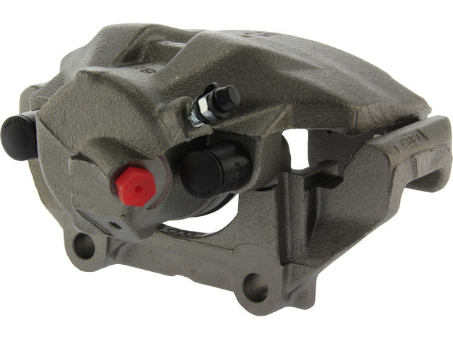 Centric Parts Disc Brake Caliper P/N:141.33006 Fits: Audi A6 06-05, Volkswagen Passat 1998 - Image 5