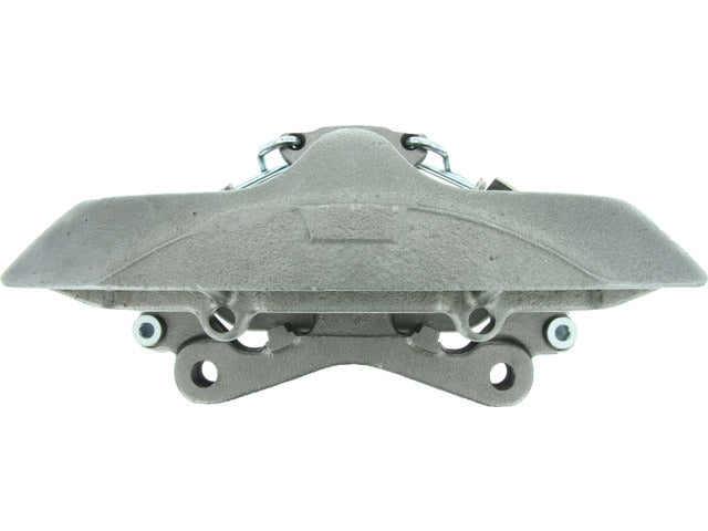 Centric Parts Disc Brake Caliper P/N:141.33010 Fits: Audi A6 Quattro 04-00, Audi Allroad Quattro 05-01, Audi S4 02-00, Audi S6 03-02, Volkswagen Passat 04-02 - Image 3