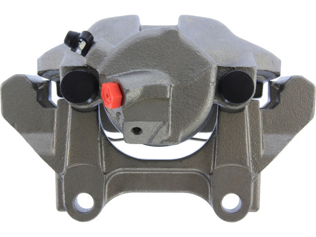 Centric Parts Disc Brake Caliper P/N:141.33017 Fits: Audi A6 04-98, Audi A6 Quattro 04-98 - Image 1