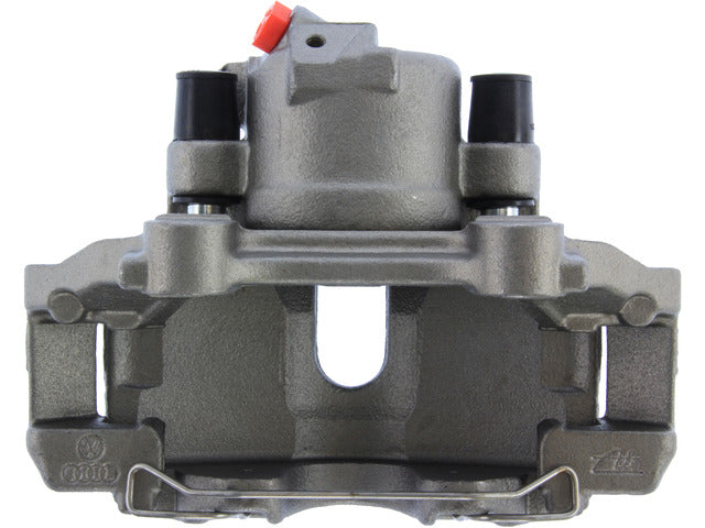 Centric Parts Disc Brake Caliper P/N:141.33017 Fits: Audi A6 04-98, Audi A6 Quattro 04-98 - Image 2