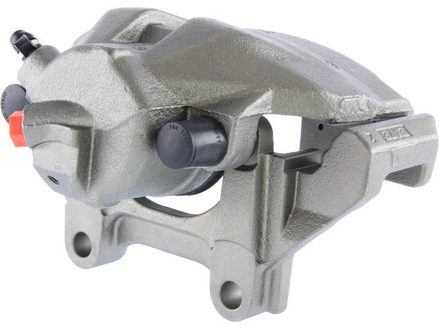 Centric Parts Disc Brake Caliper P/N:141.33017 Fits: Audi A6 04-98, Audi A6 Quattro 04-98 - Image 5