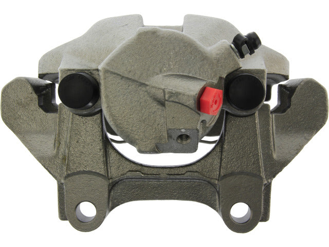 Centric Parts Disc Brake Caliper P/N:141.33018 Fits: Audi A6 04-98, Audi A6 Quattro 04-98 - Image 1