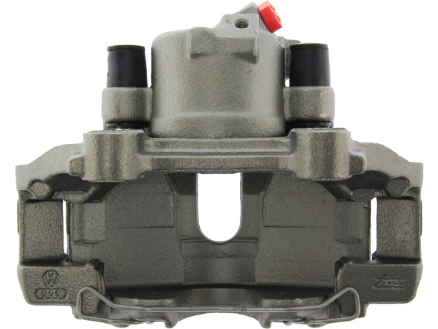 Centric Parts Disc Brake Caliper P/N:141.33018 Fits: Audi A6 04-98, Audi A6 Quattro 04-98 - Image 2