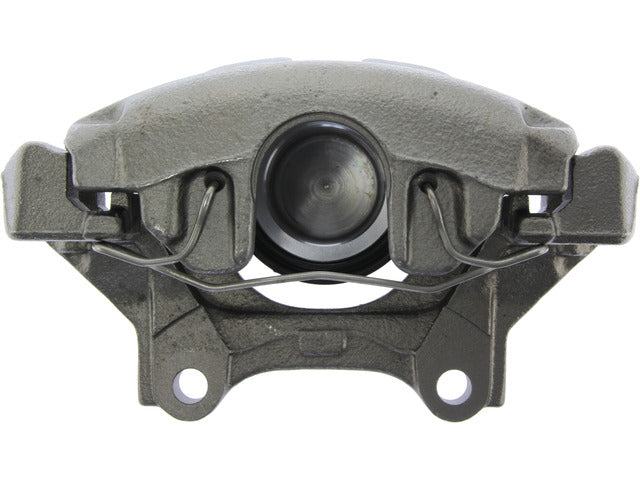 Centric Parts Disc Brake Caliper P/N:141.33018 Fits: Audi A6 04-98, Audi A6 Quattro 04-98 - Image 3