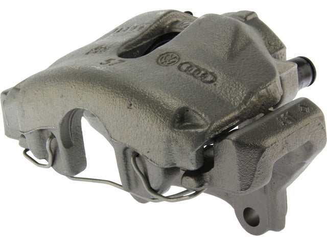 Centric Parts Disc Brake Caliper P/N:141.33018 Fits: Audi A6 04-98, Audi A6 Quattro 04-98 - Image 4