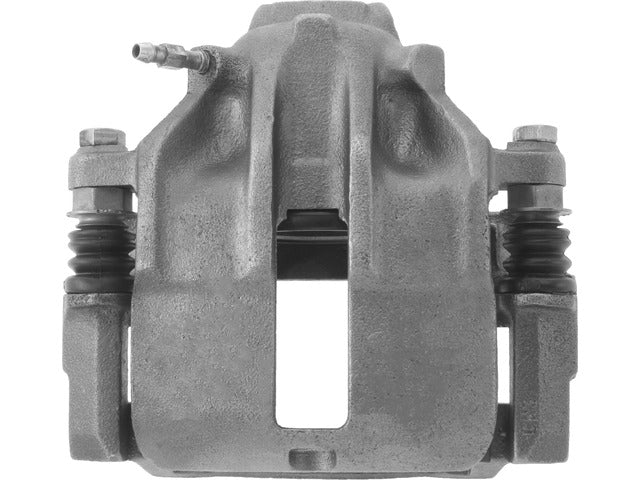 Centric Parts Disc Brake Caliper P/N:141.33020 Fits: Audi 4000 87-84, Audi Coupe 84-82 - Image 6