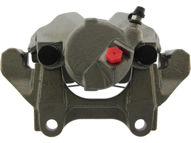 Centric Parts Disc Brake Caliper P/N:141.33033 Fits: Audi Tt 06-00, Audi Tt Quattro 06-00 - Image 1