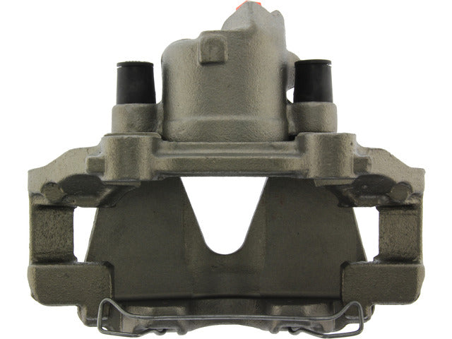 Centric Parts Disc Brake Caliper P/N:141.33033 Fits: Audi Tt 06-00, Audi Tt Quattro 06-00 - Image 2