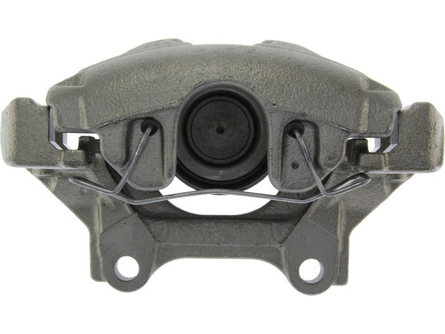 Centric Parts Disc Brake Caliper P/N:141.33033 Fits: Audi Tt 06-00, Audi Tt Quattro 06-00 - Image 3