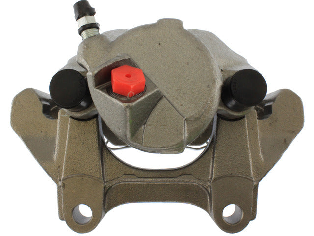 Centric Parts Disc Brake Caliper P/N:141.33034 Fits: Audi Tt 06-00, Audi Tt Quattro 06-00 - Image 1
